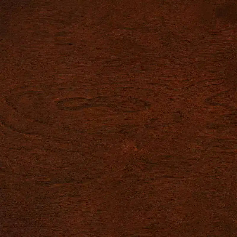 Mesa Auxiliar con Cubierta Rectangular de Madera 1-Pieza