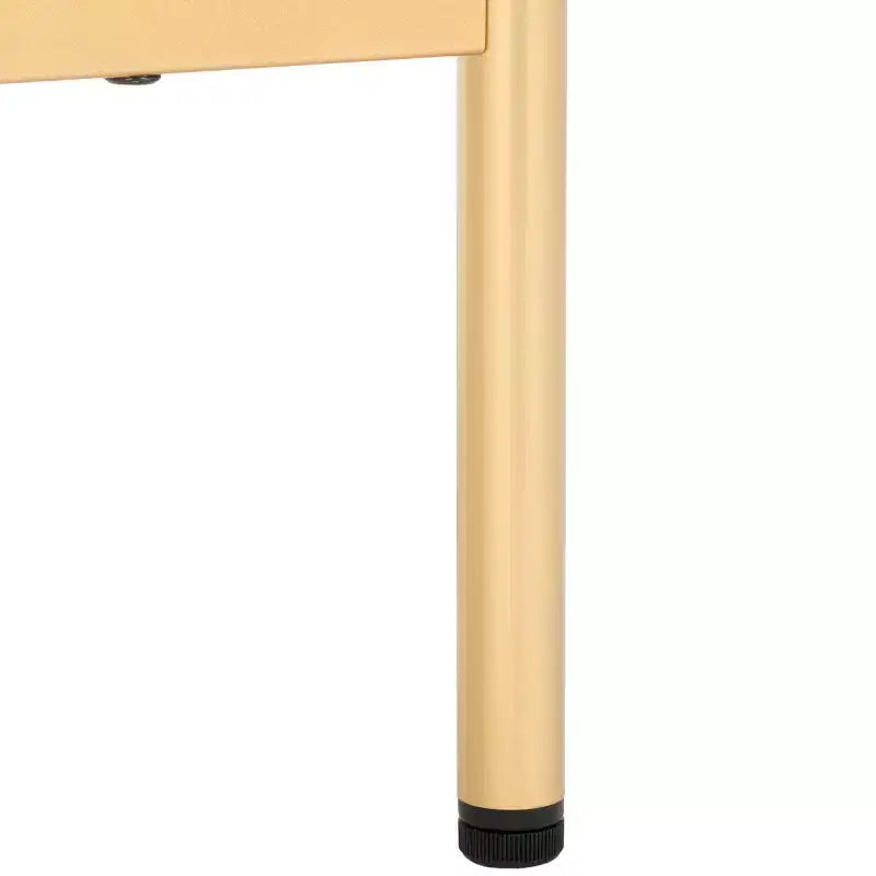 Mueble de TV de 4 puertas