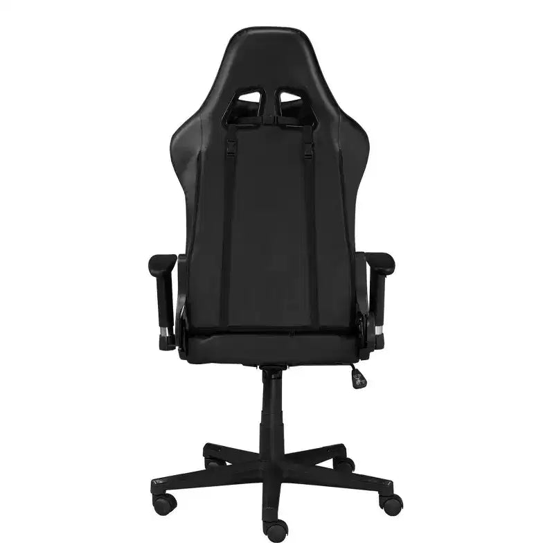 Silla Gamer Violeta