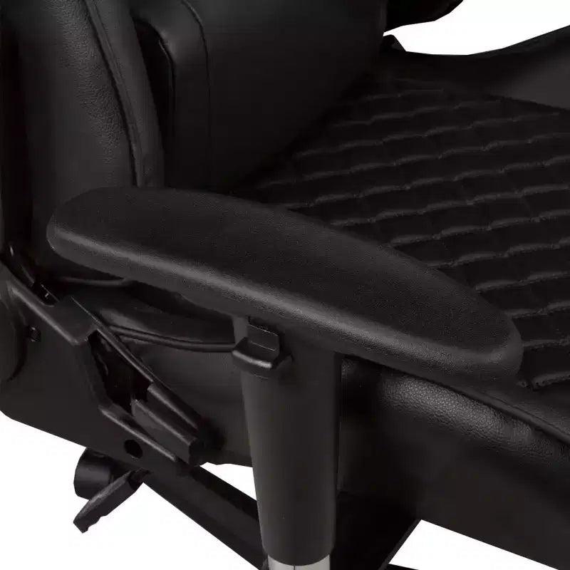 Silla Gamer Violeta